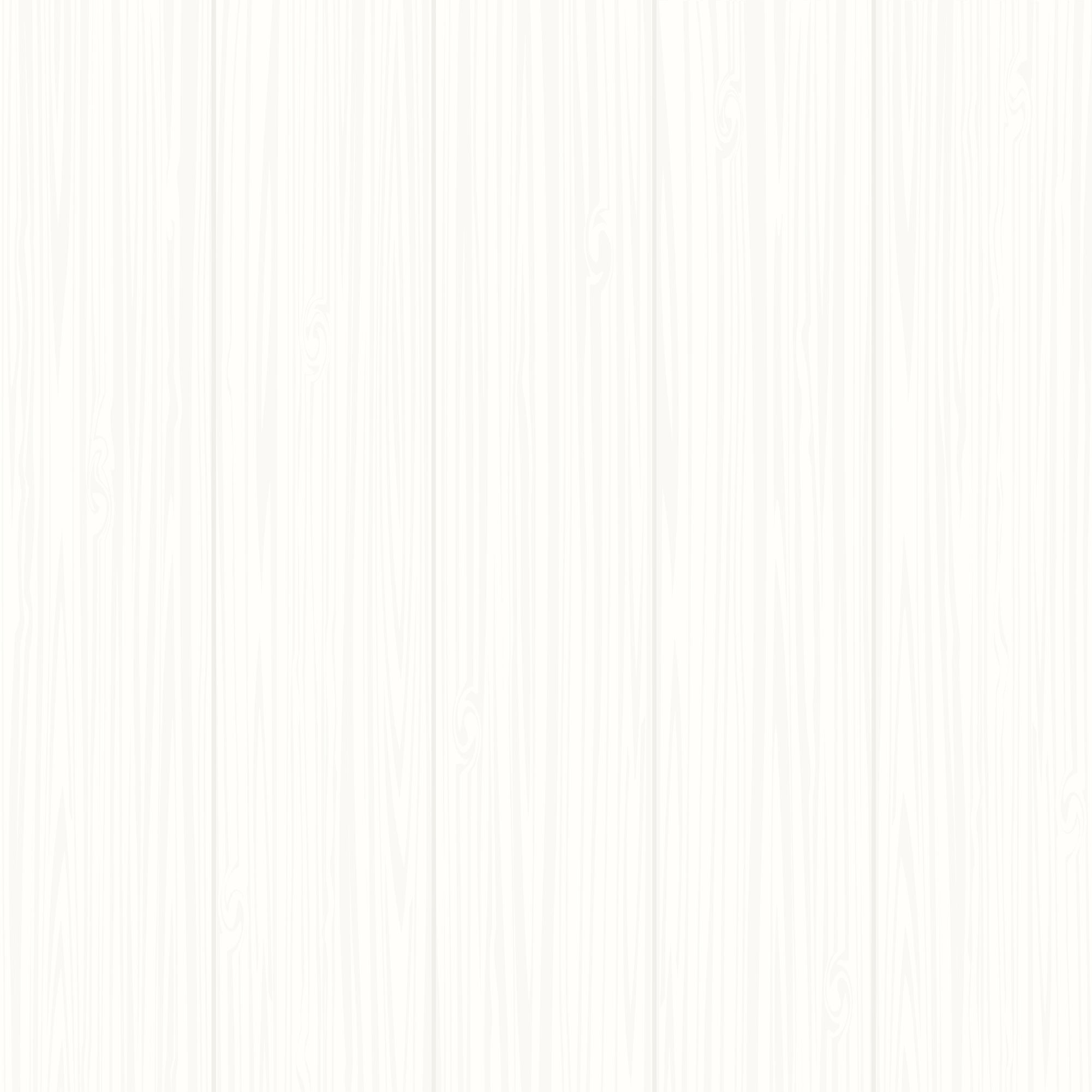 Photo inspiration: Gallery Detail: Grained Alpine White Shiplap Naturepanel Wall Panels