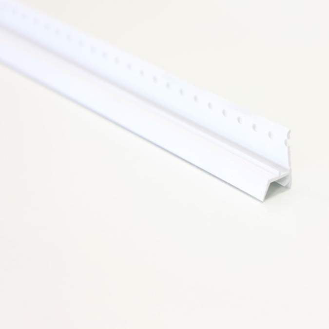 Perform Panel - Quadrant | Bathroom Wall Panels – Bath & More UK