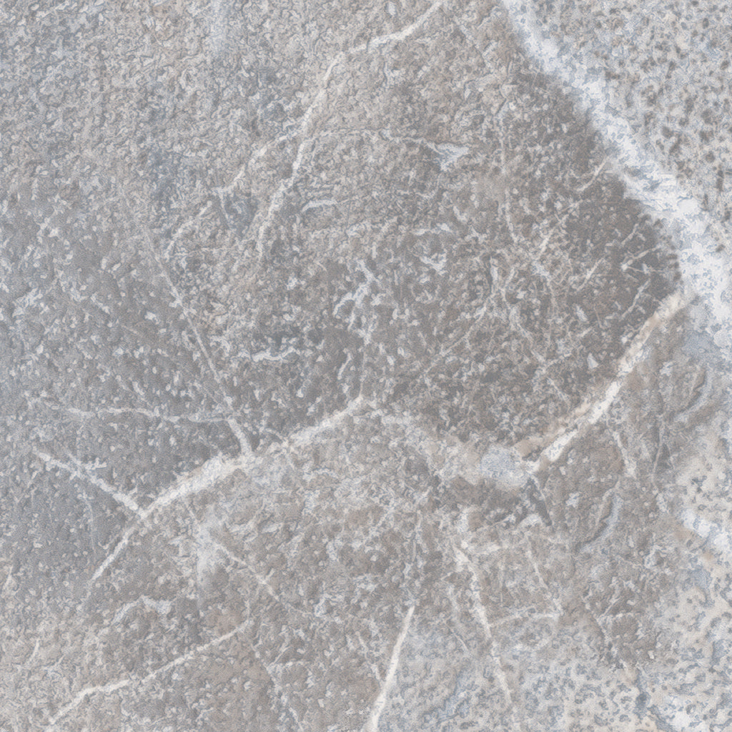 Serpentine Stone Elite Wetwall Bathroom Wall Panels Bath & More UK
