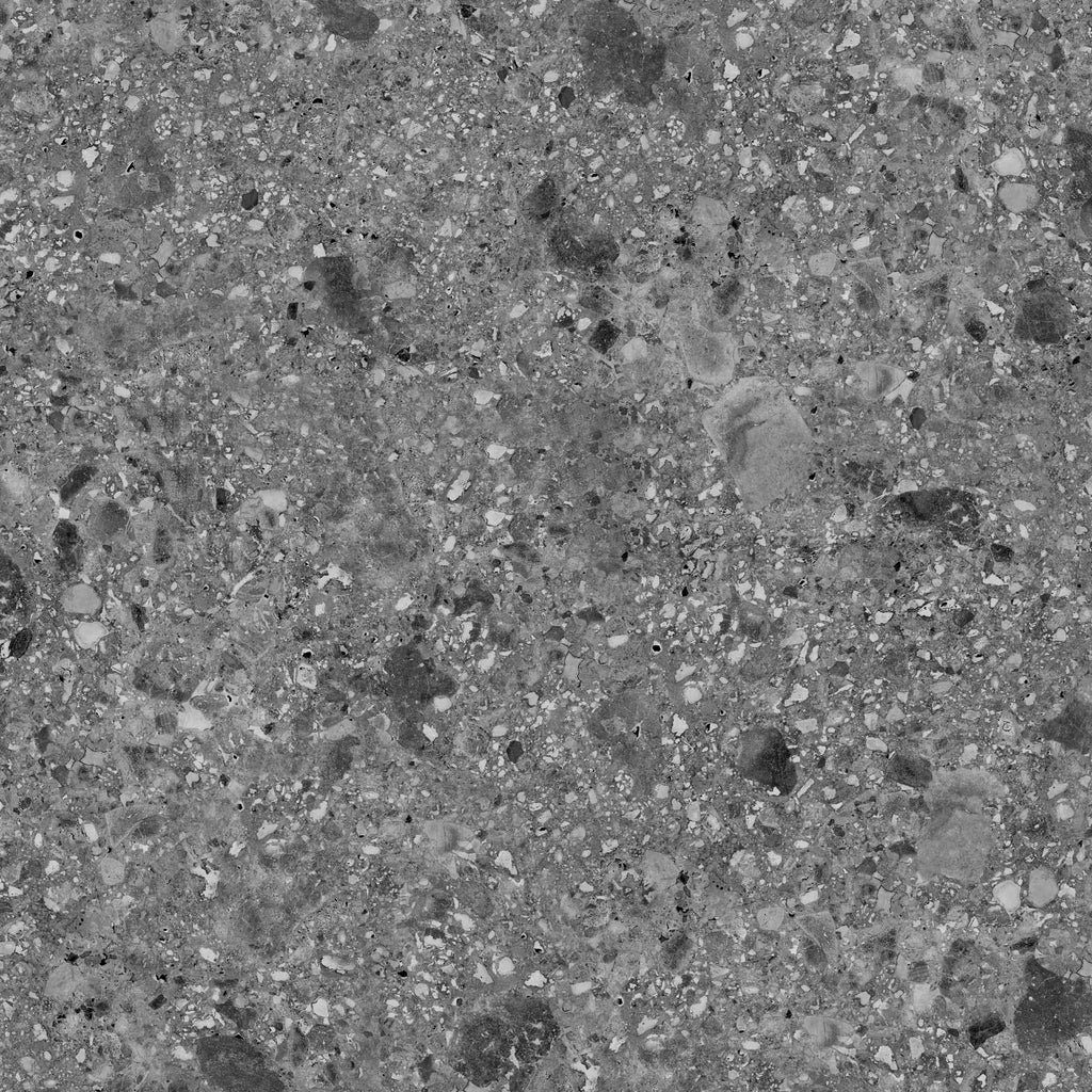 Terrazzo Storm Elite Wetwall Bathroom Wall Panels Bath & More UK