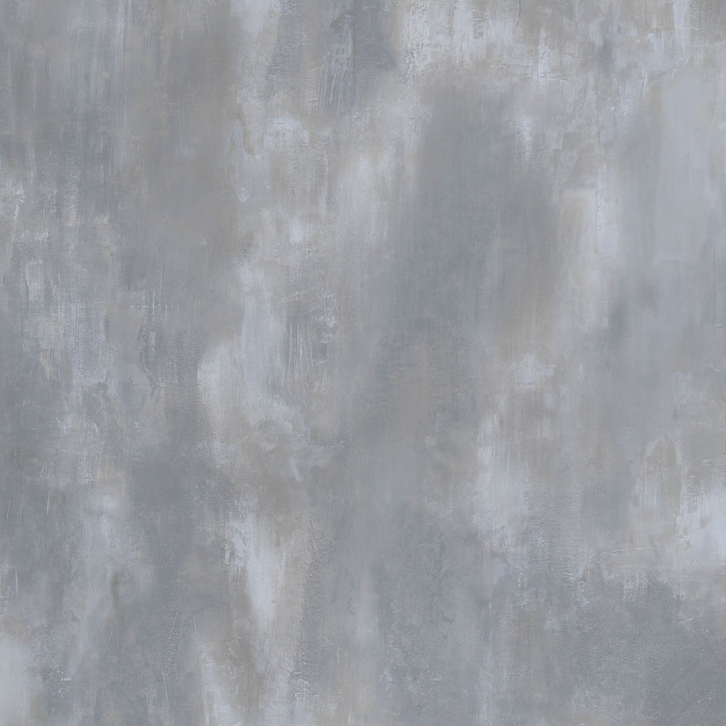 Weathered Concrete Elite Wetwall Bathroom Wall Panels Bath & More UK