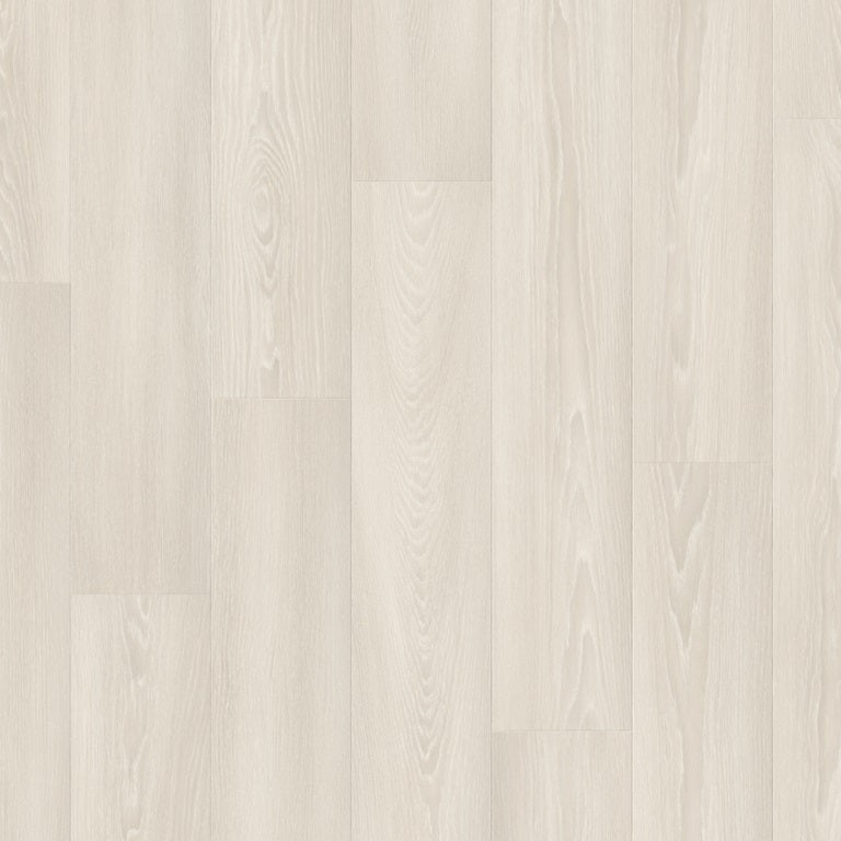 Quick Step Laminate Capture White Premium Oak Sig4757 Flooring Bath And More Uk