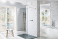 Bath & More's Bathroom Trends for 2024: Part 01