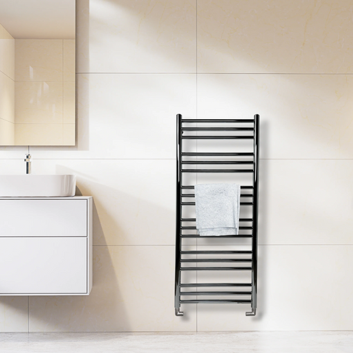 How to Choose the Right Radiator for your Bathroom