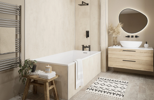 The Ultimate Wall Panel Buying Guide