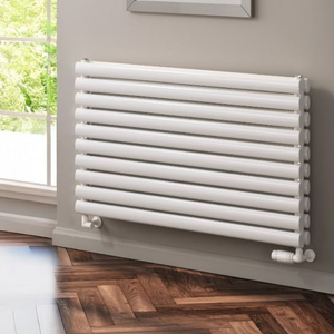Electric Radiators