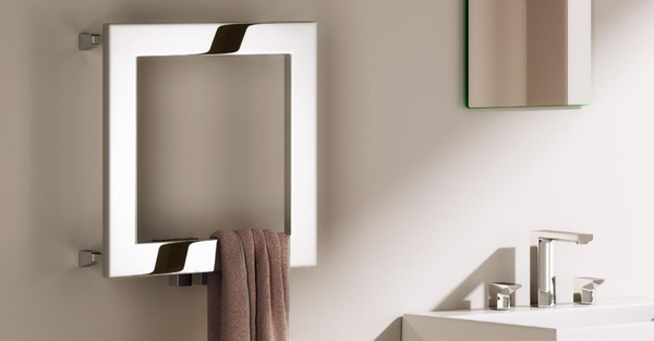 Feature Raditor Feature Radiators – Bath & More UK