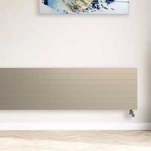 Hall Radiators
