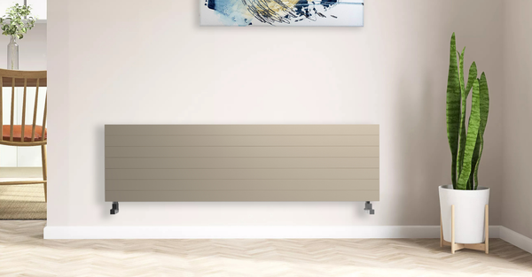 Hall Radiators
