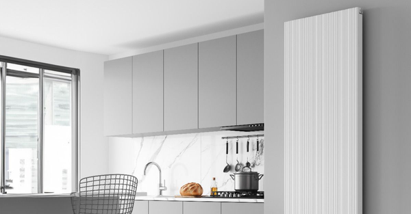 Kitchen Radiators