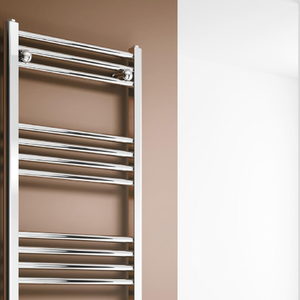 Ladder Radiators