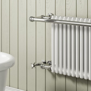 Traditional Radiators