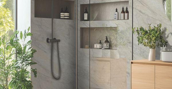 DuraPanel 3000 Wall Panels