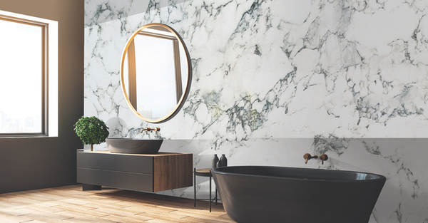 DuraPanel 7000 Wall Panels