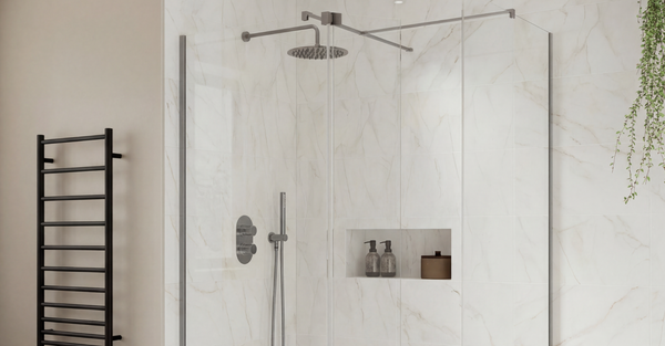 Mereva Wall Panels