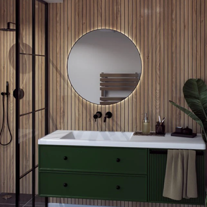 Perform Panel Tile Collection