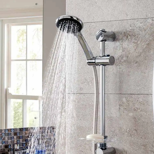 Triton Showers