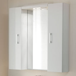 Faro Mirror | Eastbrook