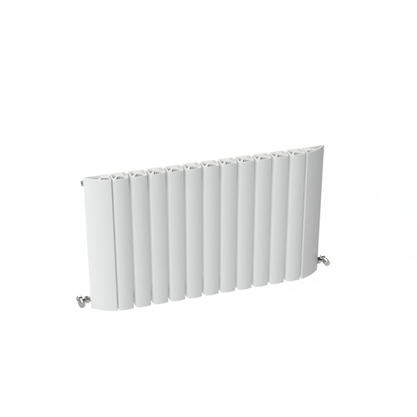 Carisa - Gaia Aluminium Radiator