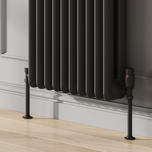 Reina 130mm Pipe Sleeve Kit