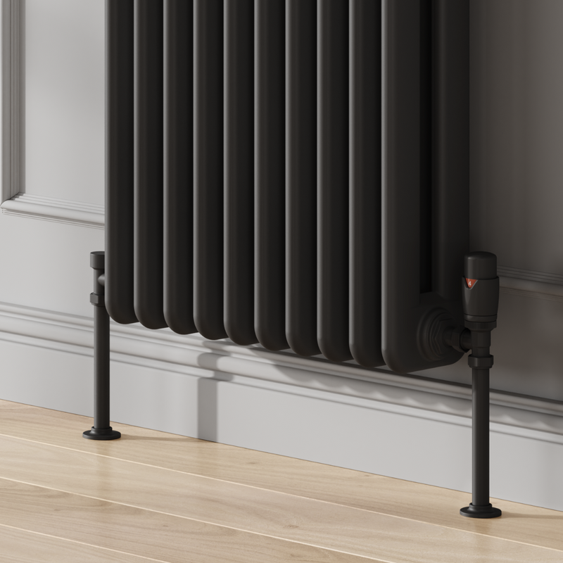 Reina 130mm Pipe Sleeve Kit