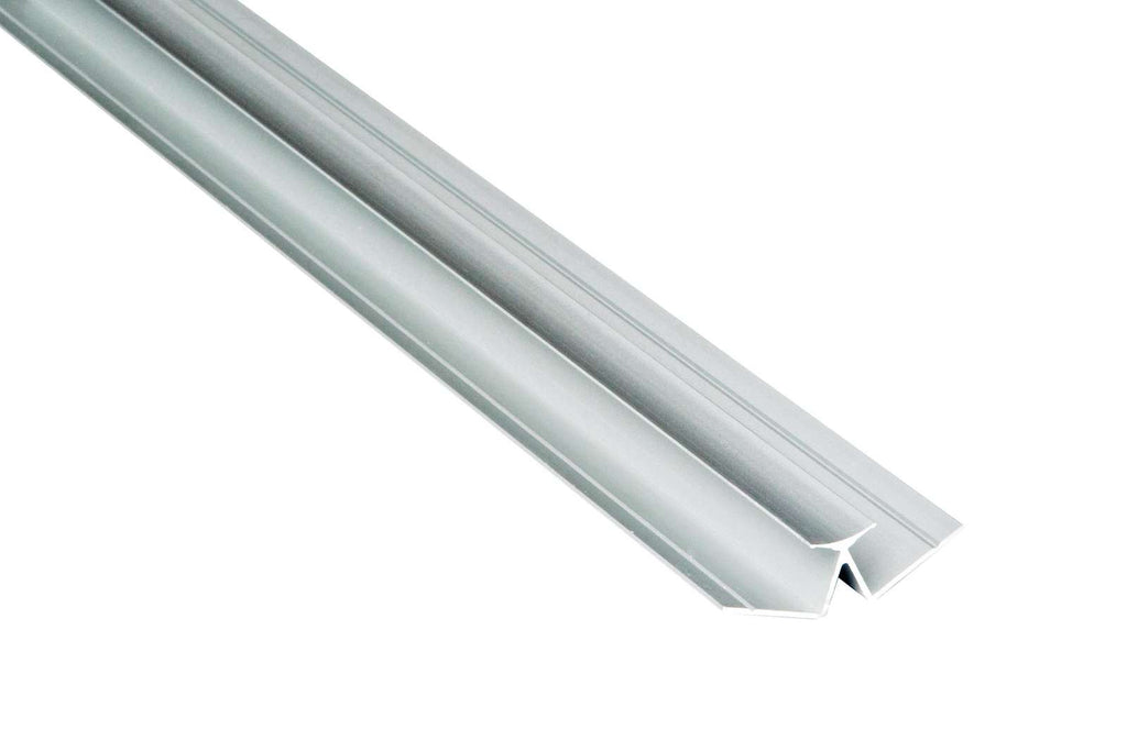 Fibo | 135 Deg Internal Aluminium Profile 2.4m Long- Art Nr.163938 ...