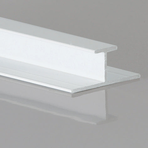 DuraPanel 5000 Aluminium H Join