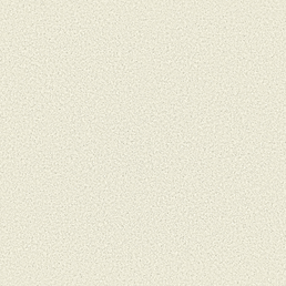 Bushboard Nuance Vanilla Quartz Gloss