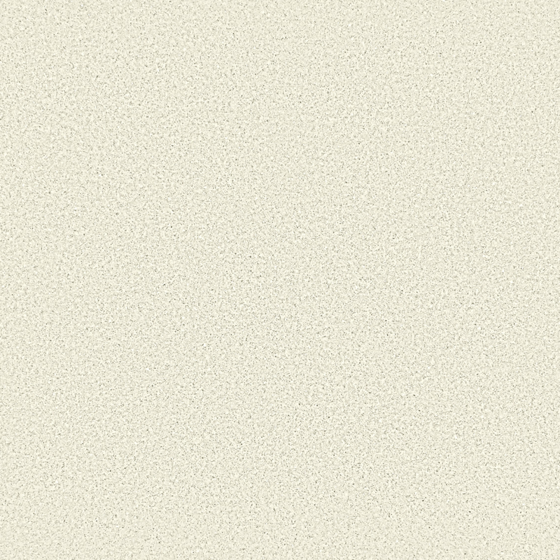 Bushboard Nuance Vanilla Quartz Gloss