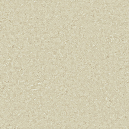 Bushboard Nuance Petra Gloss
