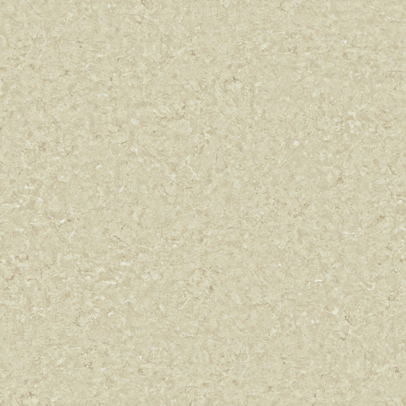 Bushboard Nuance Petra Gloss