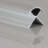 DuraPanel 5000 Aluminium External Corner