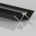 DuraPanel 5000 Aluminium Internal Corner