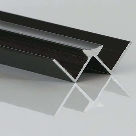 DuraPanel 5000 Aluminium Internal Corner