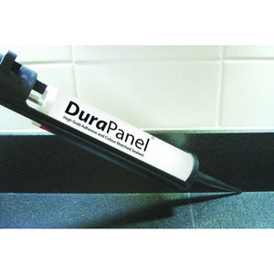 DuraPanel 2-in-1 adhesive/sealant