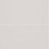 Fibo | Light Grey Tile Wall Panel