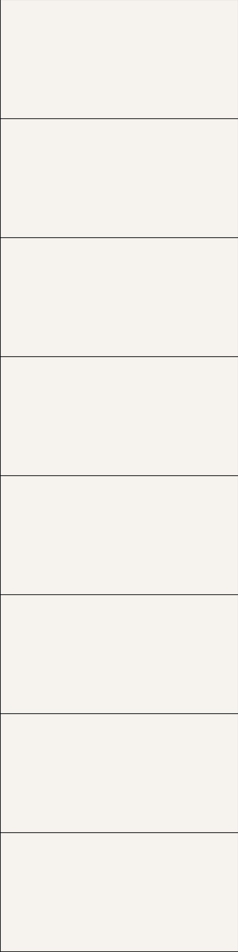 Fibo | White Silk Tile Wall Panel