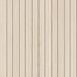 Fibo | Light Wood Slats Tile Wall Panel