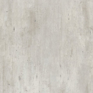 Fibo | Cracked Cement Wall Panel