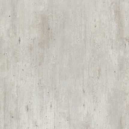 Fibo | Cracked Cement Wall Panel