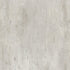 Fibo | Cracked Cement Wall Panel