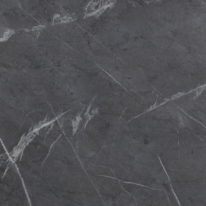Fibo | Black Marble Wall Panel