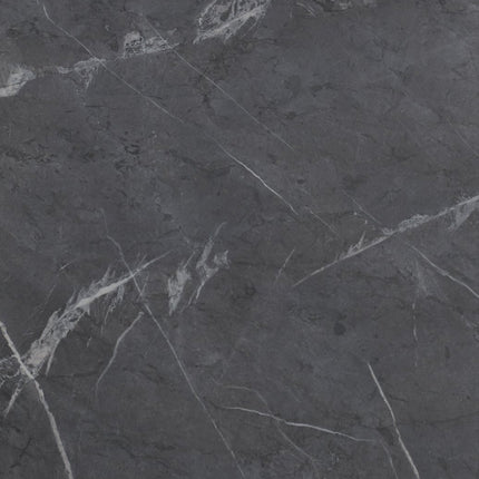 Fibo | Black Marble Wall Panel