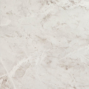 Fibo | White Marble Wall Panel