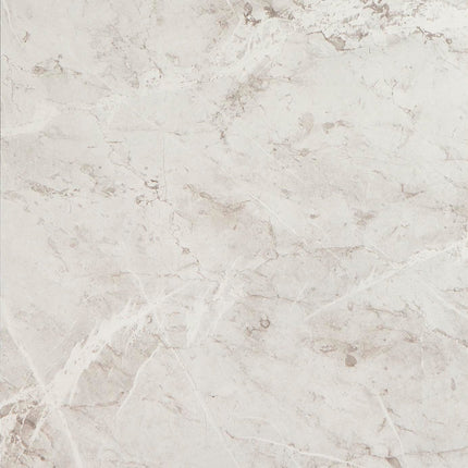 Fibo | White Marble Wall Panel