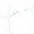 Bushboard Nuance Fusion Bianco Venato