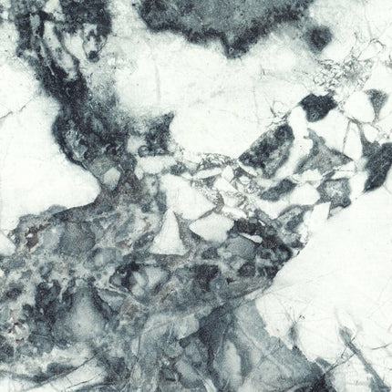 Bushboard Nuance Fusion Calacatta Fantasia