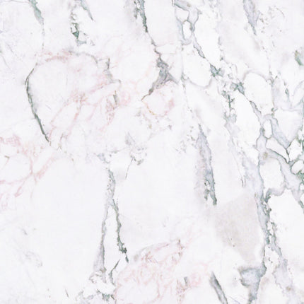 Bushboard Nuance Fusion Azul Marble