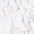 Bushboard Nuance Fusion Azul Marble