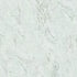 Bushboard Nuance Fusion Azul Marble